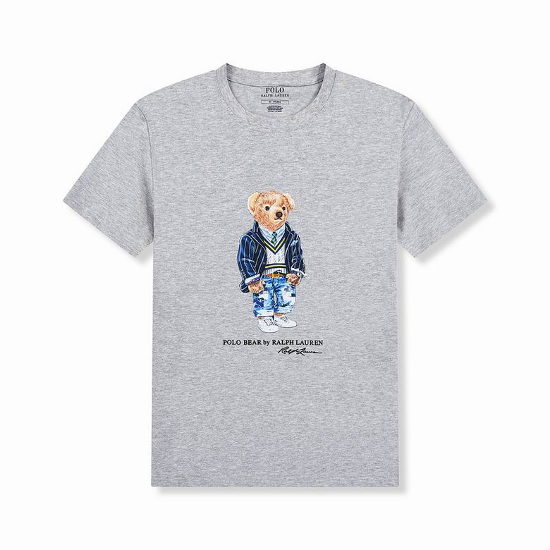 RL S-XXL xx29 (4)